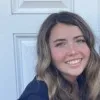 Kaylee Brazek