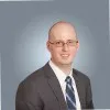 Kyle Jacobs