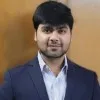 Vedansh Singhal