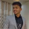 Mohd Athar