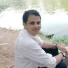 Sanjay Sharma
