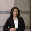 Taelor Voncannon