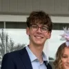 Jameson Stocker