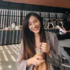 Vernice Pang