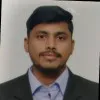 Rahul Khavare