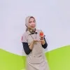 Sukma Hayu Kusumaningrum