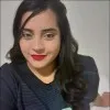 Lara Gabriela Andrade