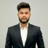 Samy Singh