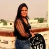 Simran Mathur