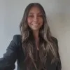 Mercedes Baron