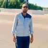 krishna maurya
