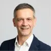 Massimo Cerrone