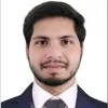 Habibur Rahman