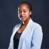 Nenekazi Paca