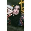 Saba Ashraf