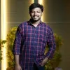 MOHAMMED ANEESH