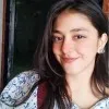 Vedanshi sinha