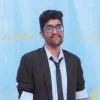 Pawan Chamod