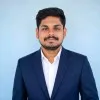 MrSKalaipalanirajan HR