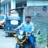 Om Kole