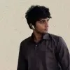Dharshan