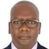 Kyalo Kitheka
