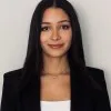 Judy Shaqfah
