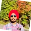 Pushpinder Singh