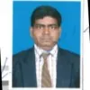 Sundaresan Sundar