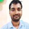 Jaichandra Sahu