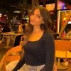 Merna Yasser