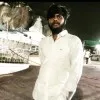 ThirupathiNaidu Kunamneni
