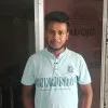 Harsh Raj