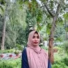 Wahida Jannat