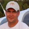 Joel Nichols