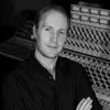 Jason Hearst