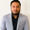 Mohammad Salauddin