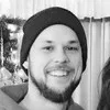 Cory Miller