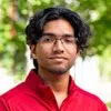 Yashwanth Ranjan Singaravel