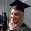 Nesrine Khamassi