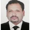 Moncy Mathew