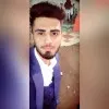 Sourabh Thadani
