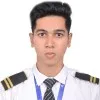 Hrishikesh Drave