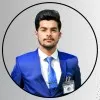 Muhammad Mudassar