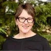 Karin Pease