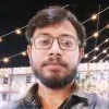Shoeb Akhtar Ansari