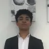Ayan Khandelwal
