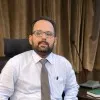 ABRAR UL HASSAN PHARMACIST