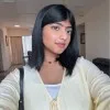 Zenia Shibu
