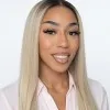 Crystal Branam